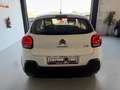 Citroen C3 1.5BlueHDi S&S C-Series 100 Blanco - thumbnail 6