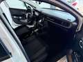 Citroen C3 1.5BlueHDi S&S C-Series 100 Blanco - thumbnail 9