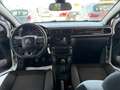 Citroen C3 1.5BlueHDi S&S C-Series 100 Blanco - thumbnail 11