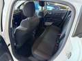 Citroen C3 1.5BlueHDi S&S C-Series 100 Blanco - thumbnail 8