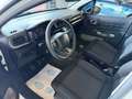 Citroen C3 1.5BlueHDi S&S C-Series 100 Blanco - thumbnail 7