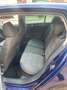 Volkswagen Golf Golf 1.4 TSI Highline Blauw - thumbnail 10
