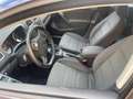 Volkswagen Golf Golf 1.4 TSI Highline Blauw - thumbnail 11
