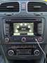 Volkswagen Golf Golf 1.4 TSI Highline Blauw - thumbnail 8