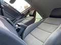 Volkswagen Golf Golf 1.4 TSI Highline Blauw - thumbnail 3