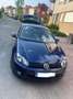 Volkswagen Golf Golf 1.4 TSI Highline Blauw - thumbnail 6