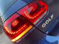 Volkswagen Golf Golf 1.4 TSI Highline Blauw - thumbnail 12