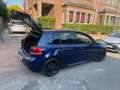 Volkswagen Golf Golf 1.4 TSI Highline Blauw - thumbnail 14