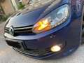 Volkswagen Golf Golf 1.4 TSI Highline Blauw - thumbnail 4