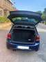 Volkswagen Golf Golf 1.4 TSI Highline Blauw - thumbnail 5