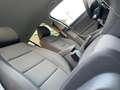 Volkswagen Golf Golf 1.4 TSI Highline Blauw - thumbnail 9