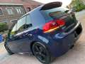 Volkswagen Golf Golf 1.4 TSI Highline Blauw - thumbnail 1