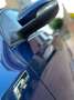 Volkswagen Golf Golf 1.4 TSI Highline Blauw - thumbnail 13