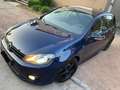 Volkswagen Golf Golf 1.4 TSI Highline Blauw - thumbnail 2