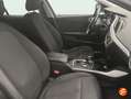BMW 118 118iA Blanco - thumbnail 15