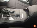 BMW 118 118iA Blanco - thumbnail 27