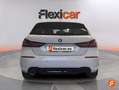 BMW 118 118iA Blanco - thumbnail 4