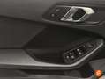 BMW 118 118iA Blanco - thumbnail 20
