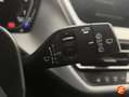 BMW 118 118iA Blanco - thumbnail 24