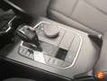 BMW 118 118iA Blanco - thumbnail 26