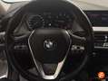 BMW 118 118iA Blanco - thumbnail 12