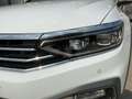 Volkswagen Passat Alltrack 2.0 TDI 4M DSG IQ.LIGHT+NAV+PANO Blanco - thumbnail 22