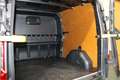 Ford Transit Custom 2.0 TDci L2 H1 Limited DC Automaat Leer Gris - thumbnail 14