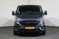 Ford Transit Custom 2.0 TDci L2 H1 Limited DC Automaat Leer Gris - thumbnail 6