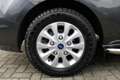 Ford Transit Custom 2.0 TDci L2 H1 Limited DC Automaat Leer Gris - thumbnail 40