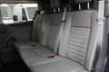 Ford Transit Custom 2.0 TDci L2 H1 Limited DC Automaat Leer Gris - thumbnail 3
