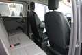 Ford Transit Custom 2.0 TDci L2 H1 Limited DC Automaat Leer Gris - thumbnail 39