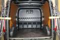 Ford Transit Custom 2.0 TDci L2 H1 Limited DC Automaat Leer Gris - thumbnail 15
