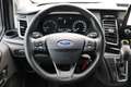 Ford Transit Custom 2.0 TDci L2 H1 Limited DC Automaat Leer Gris - thumbnail 17
