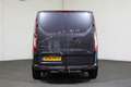Ford Transit Custom 2.0 TDci L2 H1 Limited DC Automaat Leer Gris - thumbnail 9