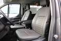Ford Transit Custom 2.0 TDci L2 H1 Limited DC Automaat Leer Gris - thumbnail 36