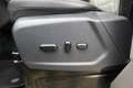 Ford Transit Custom 2.0 TDci L2 H1 Limited DC Automaat Leer Gris - thumbnail 35
