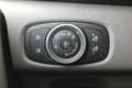 Ford Transit Custom 2.0 TDci L2 H1 Limited DC Automaat Leer Gris - thumbnail 29