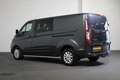 Ford Transit Custom 2.0 TDci L2 H1 Limited DC Automaat Leer Gris - thumbnail 8