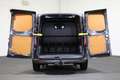 Ford Transit Custom 2.0 TDci L2 H1 Limited DC Automaat Leer Gris - thumbnail 12