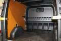 Ford Transit Custom 2.0 TDci L2 H1 Limited DC Automaat Leer Gris - thumbnail 16