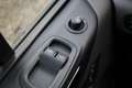 Ford Transit Custom 2.0 TDci L2 H1 Limited DC Automaat Leer Gris - thumbnail 28