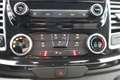 Ford Transit Custom 2.0 TDci L2 H1 Limited DC Automaat Leer Gris - thumbnail 27
