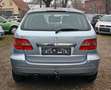 Mercedes-Benz B 170 /  Automatik / TÜV/AU 03/2027 Blau - thumbnail 5