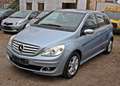 Mercedes-Benz B 170 /  Automatik / TÜV/AU 03/2027 Blau - thumbnail 3