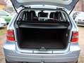 Mercedes-Benz B 170 /  Automatik / TÜV/AU 03/2027 Blau - thumbnail 7