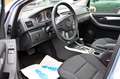 Mercedes-Benz B 170 /  Automatik / TÜV/AU 03/2027 Blau - thumbnail 8