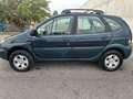 Renault Scenic 1.9 dci RX4 Pack - thumbnail 1