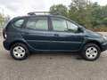 Renault Scenic 1.9 dci RX4 Pack - thumbnail 5