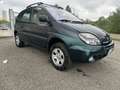 Renault Scenic 1.9 dci RX4 Pack - thumbnail 4