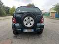 Renault Scenic 1.9 dci RX4 Pack - thumbnail 9
